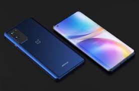 The oneplus 8t is the company's latest flagship phone (image credit: Oneplus 9 Launch Details Coming March 8 What You Need To Know Tom S Guide
