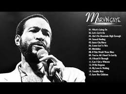 Marvin gaye · compilation · 2001 · 34 songs. Marvin Gaye Greatest Hits Playlist Marvin Gaye Best Songs Of All Time Youtube Best Songs Marvin Gaye Jesus Songs
