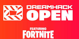 A prize pool of $250,000 will be up for grabs every month! Dreamhack Fortnite Register Prize Pool Time Scoring Points System Fortnite Insider
