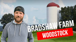 bradshaw farm neighborhood woodstock