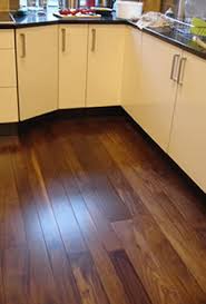 american walnut flooring manufacturer