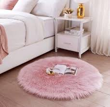 bedroom rugs home decor indian