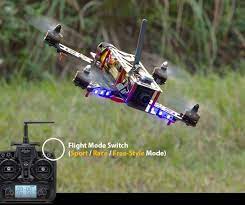 storm type a racing drone 3s spec my