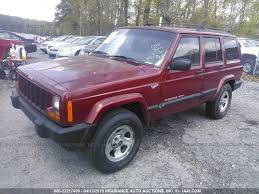 Image result for 1990 maroon jeep cherokee