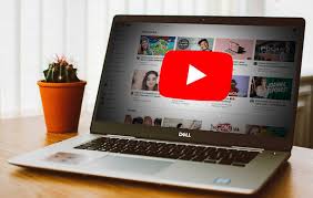Save any youtube video to your hard drive for offline viewing with these simple instructions. How To Download Youtube Videos To Mp3 Mp4 Without Using Any Software
