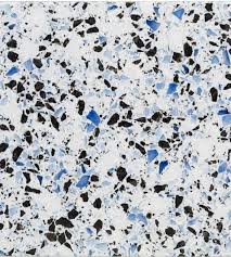 Top Rated Recycled Glass Countertops In