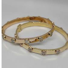 quality 18k gold italian jewellery