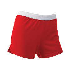 authentic soffe shorts high quality