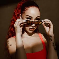 Bhad bhabie featuring lil yachty. Bhad Bhabie Updates Bhad Updates Twitter