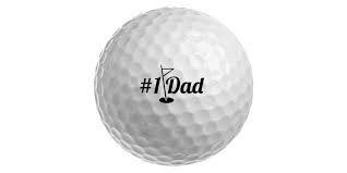 golf gifts for dad gimme