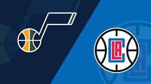 Few months ago, i tried to capture the epicness of the nba playoffs! Clippers Vs Jazz Live La Clippers Vs Utah Jazz Feb 20 Nba Live Stream Watch Online Schedules Date India Time Live Score Result Updates Standings