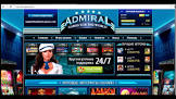 Онлайн-казино Admiral