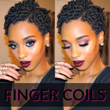 2020 popular 1 trends in hair extensions & wigs, men's clothing, beauty & health, novelty & special use with style short hair styles and 1. Short Hairstyles What To Rock After You Do The Big Chop