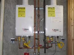 Replace any competitor brand with easy retrofit. Tankless Gas Water Heater Water Heater Reviews Site