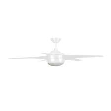 Ceiling Fan Replacement Glass Bowl
