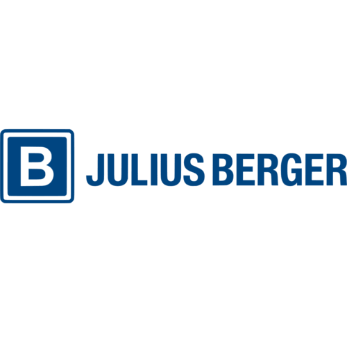 IT System Engineer at Julius Berger