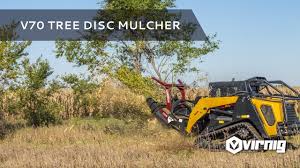 skid steer forestry mulcher faqs you