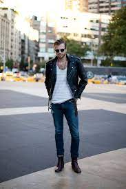 Western and country apparel for men, women, and kids. Ladies Let S Talk Men Mens Street Style Mens Street Style Casual Mens Fashion Edgy