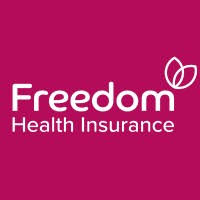 For medical and cancellation cover on a budget, or the highest cover levels with the lowest excesses, axa's the first place to visit for quality worldwide medical travel insurance. Freedom Health Insurance Linkedin