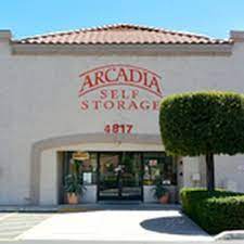 arcadia self storage 4817 e indian