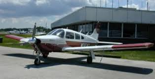 Piper Pa 28r Arrow Aircraft History Performance And