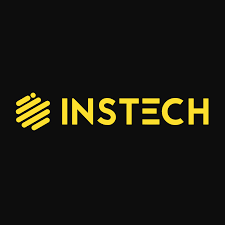 InsTech - insurance & innovation with Matthew Grant