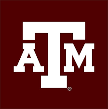 texas a m wallpapers group 33