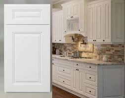 white kitchen cabinets white rta