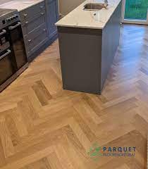 parquet flooring dubai top