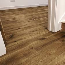 We have 31 items in flooring services / norwich category. Norfolk Wood Flooring Home Facebook