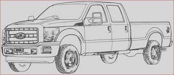 The accessory guide has been leaked. 23 Luxury Collection Of Ford Truck Coloring Pages In 2021 Truck Coloring Pages Monster Truck Coloring Pages Coloring Pages