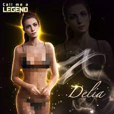 Call me a legend gameplay dating with beauties random (novip). Beauty Remember Your First Love Call Me A Legend Facebook