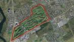 Pineview & Hunt Club Golf Courses...will they ever rezone ...
