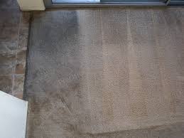 carpet cleaning santee done by