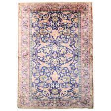 antique rugs pure silk rugs turkish