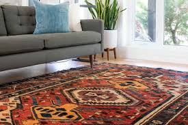 1 professional rug cleaning services in
