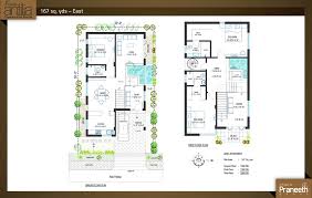We have been famous to provide an extensive resource section offering information on everything for a long time. Floor Plan Praneeth Group Apr Pranav Antilia At Bachupally Miyapur Hyderabad