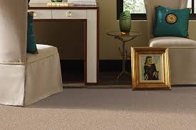 carpet in cordova tn from cordova carpet
