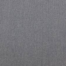 carpet tile grey