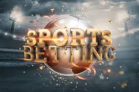 (a) new jersey taxes revenue an additional investment alternative tax of 1.25%, which is not reflected. Delaware Sports Betting Down In December Focus Gaming News