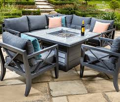 Garden4less Uk Garden Furniture