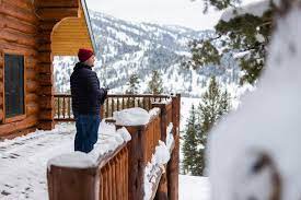 bear lake utah best winter activities