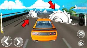 1 ¡juego de autos en 3d de carreras callejeras gratis! Coleccion De Carros Para Ninos Car Crusher Speed Car Bumps Challenge Jugalia Descargar Juegos Gratis Para Pc Android Y Ios
