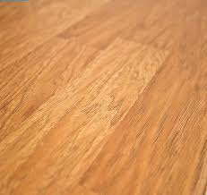 laminate flooring by quick step