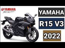 new yamaha r15 v3 downpayment and