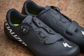 specialized torch 1 0 road shoes 2020