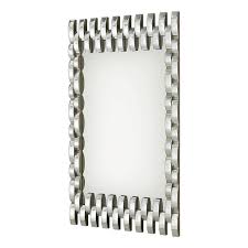 convex wall mirror el dorado furniture