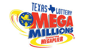 Find your personal lucky numbers, or determine your lucky days! The Search Is On For The Winner Of The 227m Texas Lottery