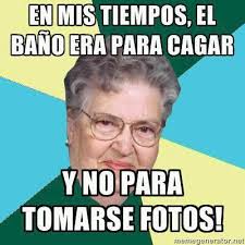 Spanish teacher meme? | Jajaja! | Pinterest | Teacher Memes ... via Relatably.com