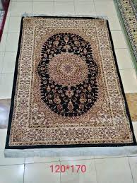 olympia carpet rugs diffe